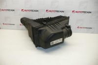 Filtrbox CITROEN PEUGEOT 2.2HDI 9629040380