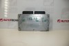 ECU SIEMENS TA200 CITROEN C5 2.0 HDI 9639452380 S118047507 B