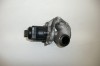 EGR ventil 1.6 HDI CITROEN PEUGEOT 9660276280