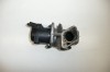 EGR ventil 1.6 HDI CITROEN PEUGEOT 9660276280