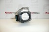 EGR ventil 1.6 HDI CITROEN PEUGEOT 9660276280