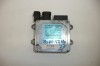 ECU KOYO CITROEN C2 C3 9655757780