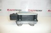 ECU KOYO CITROEN C2 C3 9655757780