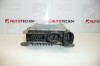 ECU KOYO CITROEN C2 C3 9655757780