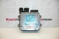 ECU KOYO CITROEN C2 C3 9655757780