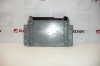 ECU BOSCH CITROEN C5 3.0 V6 9642570280 0260002751