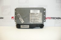 ECU BOSCH CITROEN C5 3.0 V6 9642570280 0260002751