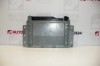 ECU BOSCH CITROEN C5 3.0 9641281180 0260002767