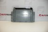 ECU BOSCH CITROEN C5 2.2 HDI 0260002767 9641281180 2529L8