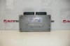 ECU SIEMENS CITROEN PEUGEOT 9654232880 S118025601 25290C