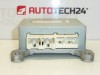 ECU KOYO CITROEN C1 PEUGEOT 107 89650-0H010