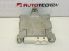 ECU KOYO CITROEN C1 PEUGEOT 107 89650-0H010