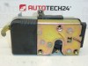 Elektrický zámek pravých předních dveří CITROEN C8 PEUGEOT 807 9136L8