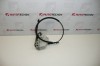 Zámek P dveří CITROEN C2 5PIN 52187580 9136Q8