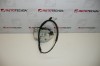 Zámek P dveří CITROEN C2 5PIN 52187580 9136Q8