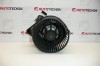 Ventilátor topení VALEO CITROEN XSARA 6441N3 6441K4