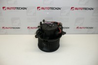 Ventilátor topení VALEO CITROEN XSARA 6441N3 6441K4