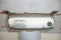 Airbag spolujezdec CITROEN XSARA PICASSO 9631316180 8216A1