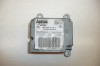 ECU CITROEN XSARA PICASSO 602327400 9652276980 6556RA