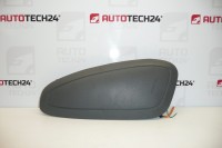 Airbag CITROEN XSARA PICASSO pravý 96472198ZM 8216S7