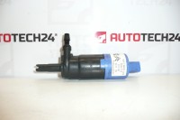 Motůrek ostřikovače světel CITROEN PEUGEOT 9641086680 643477