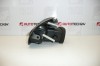 Větrací otvor CITROEN XSARA PICASSO 9631280177 8264AT