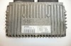 ECU SIEMENS TA200 CITROEN XSARA 2.0 HDI 9647073380 S118047501 252983 2529TV