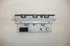 Display CITROEN C5 I 9644422477 C00 6155V6