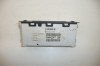 Display CITROEN C5 I 9644422477 C00 6155V6