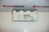 Display CITROEN XSARA 9643654377 E00 6563P6