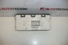 Display CITROEN XSARA 9643654377 D03