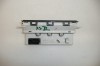 Display CITROEN XSARA 9643654377 D03