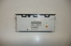 Display CITROEN C5 I 9644422477 E02 6155V6