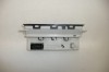 Display CITROEN C5 I 9644422477 E02 6155V6