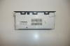 Display CITROEN C5 I 9650243277 F00 6155V7