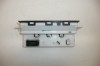 Display CITROEN C5 I 9650243277 F00 6155V7