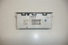 Display CITROEN C5 I 9644422477 D01 6155V6