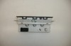 Display CITROEN C5 I 9644422477 D01 6155V6