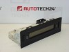 Display CITROEN C2 C3 9647409477 B00 6155GJ