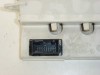 Display CITROEN C2 C3 9647409477 B00 6155GJ