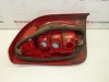 Zadní lampa pravá CITROEN XSARA PICASSO do 04 9631563980 6351N0