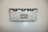 Display CITROEN C5 I 9635924477 C03 6155GN