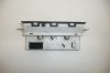 Display CITROEN C5 I 9635924477 C03 6155GN