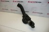 Rezonátor 1.6HDI CITROEN PEUGEOT 9657083280 144053