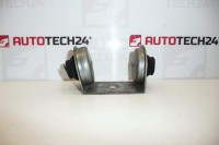 Doraz silentbloku CITROEN PEUGEOT 1.6 HDI 1844A7