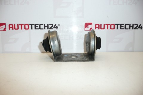 Doraz silentbloku CITROEN PEUGEOT 1.6 HDI 1844A7