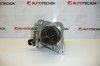 Startér CITROEN C1 PEUGEOT 107 1.0i 28100-0Q021 5802AZ 5802AL 5802EY