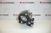 Startér CITROEN C1 PEUGEOT 107 1.0i 28100-0Q021 5802AZ 5802AL 5802EY