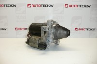 Startér CITROEN C1 PEUGEOT 107 1.0i 28100-0Q021 5802AZ 5802AL 5802EY