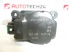 Servo CITROEN PEUGEOT 4puh-19e616-ac 6447RJ